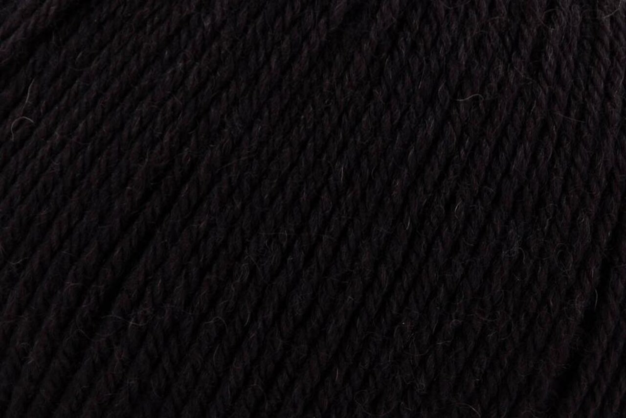 Deluxe Bulky Superwash by Universal Yarn - 100% Super Wash Wool - 38 COLORS